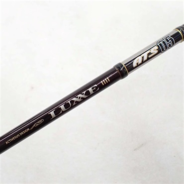 ０９ラグゼＡＴＳ０５Ｓ６６Ｌ